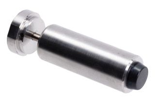 KynSHOT Drop-in hydraulic buffer system for HK MR762 platforms